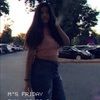 maria_perez617